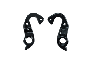 FORCELLINO CUBE HANGER 151 FOR ATTAIN/AGREE MY2016