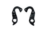 FORCELLINO CUBE HANGER 151 FOR ATTAIN/AGREE MY2016
