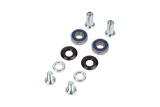 Doctorbike KIT BILANCIERE FODERO VERTICALE CUBE AMS SHPC