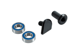 CUBE Horstlink Set (19_FSV-120-29)