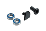 CUBE Horstlink Set (19_FSV-120-29)