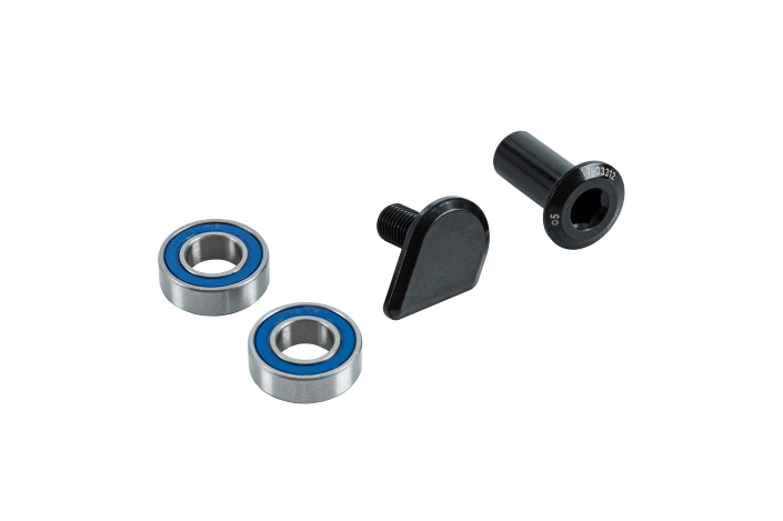 CUBE HORSTLINK SET (19_FSV-120-29)