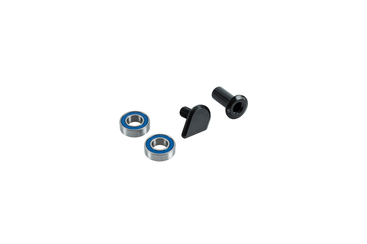 CUBE HORSTLINK SET (19_FSV-120-29)