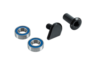 CUBE HORSTLINK SET (19_FSV-120-29)