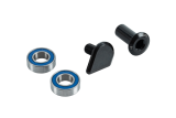 CUBE HORSTLINK SET (19_FSV-120-29)