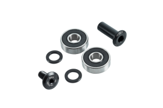CUBE BEARING_PIVOT SET - HORST LINK