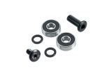 CUBE BEARING_PIVOT SET - HORST LINK