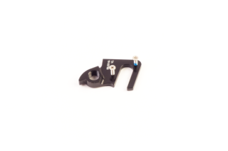 Doctorbike FORCELLINO DEL CAMBIO CUBE HANGER AERIUM MY18