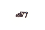Doctorbike FORCELLINO DEL CAMBIO CUBE HANGER AERIUM MY18
