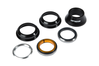 SERIE STERZO CUBE ORBIT Z