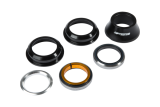 SERIE STERZO CUBE ORBIT Z