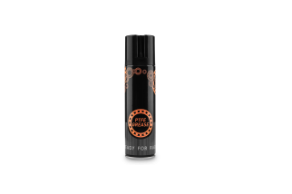 LUBRIFICANTE PTFE