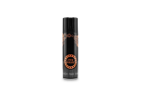 LUBRIFICANTE PTFE