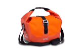 BORSA DA BICICLETTA ACID TRAVLR FRONT 6 FILINK ORANGE