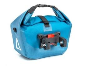 BORSA DA BICICLETTA ACID TRAVLR FRONT 6 FILINK