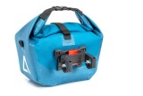 BORSA DA BICICLETTA ACID TRAVLR FRONT 6 FILINK