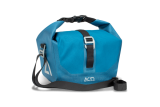 BORSA DA BICICLETTA ACID TRAVLR FRONT 6 FILINK