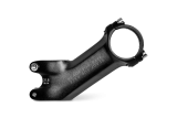 ATTACCO MANUBRIO RFR PRO 31,8MM X 35° - 90mm