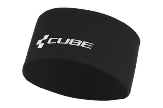 Doctorbike FASCIA TESTA TECNICO CUBE