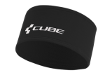 Doctorbike FASCIA TESTA TECNICO CUBE