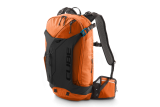ZAINO CUBE EDGE TRAIL X 16L ACTIONTEAM