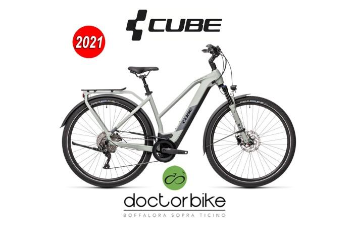 cube bike outlet