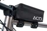 BORSELLO ACID TOPTUBE 1 BLACK