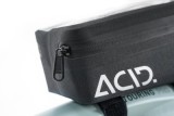 BORSELLO ACID TOPTUBE 1 BLACK