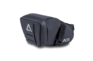 BORSELLO ACID PRO M BLACK