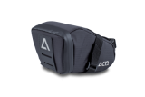 Doctorbike BORSELLO ACID PRO M BLACK