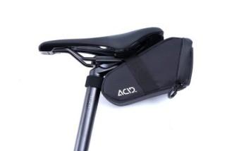 Doctorbike BORSELLO ACID PRO M BLACK