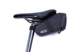 Doctorbike BORSELLO ACID PRO M BLACK