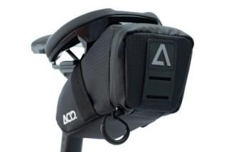 Doctorbike BORSELLO ACID PRO M BLACK
