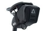 Doctorbike BORSELLO ACID PRO M BLACK