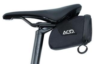 BORSELLO ACID PRO S BLACK