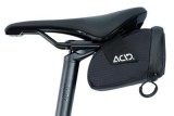 BORSELLO ACID PRO S BLACK