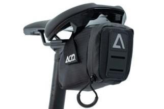 BORSELLO ACID PRO S BLACK
