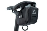 BORSELLO ACID PRO S BLACK