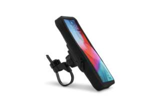 SUPPORTO RFR PRO MAX PER CELLULARE