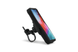 SUPPORTO RFR PRO MAX PER CELLULARE