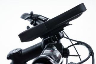 SUPPORTO RFR PRO MAX PER CELLULARE