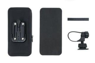 SUPPORTO RFR PRO MAX PER CELLULARE