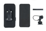 SUPPORTO RFR PRO MAX PER CELLULARE
