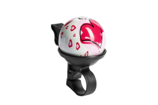CAMPANELLO RFR JUNIOR