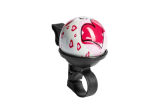 CAMPANELLO RFR JUNIOR