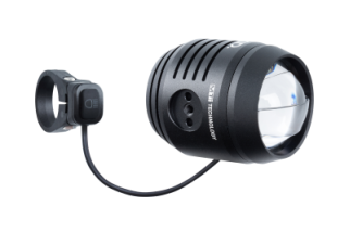 Doctorbike LUCE ANTERIORE ACID E-BIKE PRO-E 140 HIGH BEAM