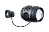 Doctorbike LUCE ANTERIORE ACID E-BIKE PRO-E 140 HIGH BEAM