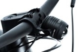 Doctorbike LUCE ANTERIORE ACID E-BIKE PRO-E 140 HIGH BEAM