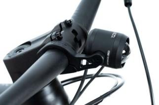 Doctorbike LUCE ANTERIORE ACID E-BIKE PRO-E 110