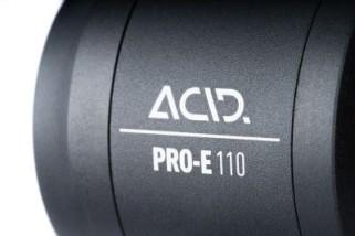 Doctorbike LUCE ANTERIORE ACID E-BIKE PRO-E 110
